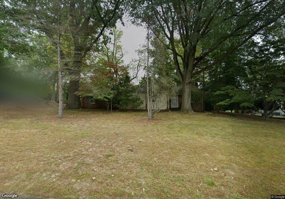 26 Robin Ct, Middletown, NJ 07748 - photo 1