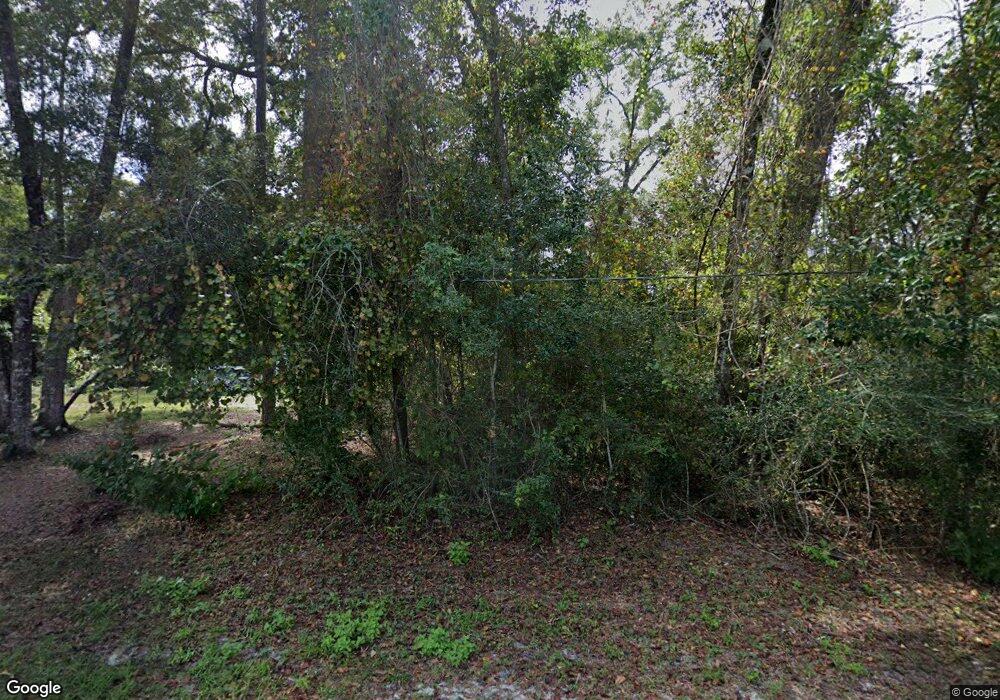 179 Savannah Rd, Crawfordville, FL 32327 - photo 1