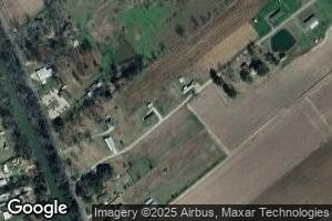 9365 Prestenback Rd, Maringouin, LA 70757