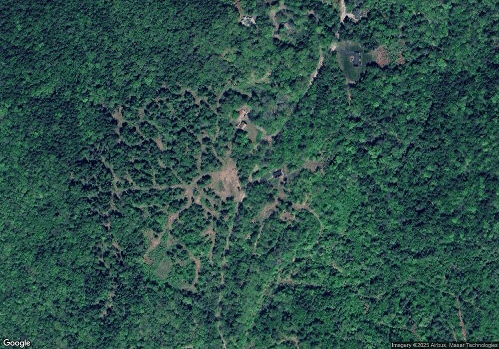 123 Homestead Rd, Alstead, NH 03602 - photo 1