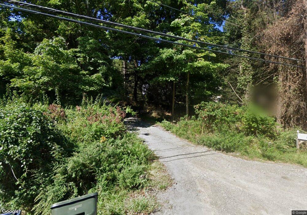 901 Stoneleigh Ave, Carmel, NY 10512 - photo 1