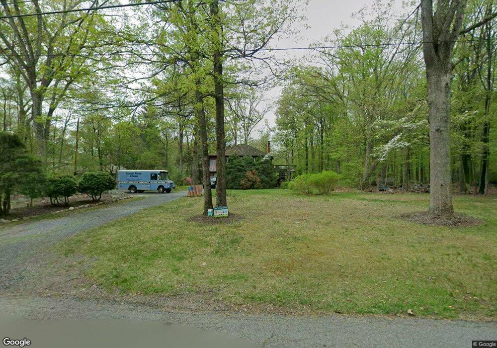 40 Margaret Rd, Oak Ridge, NJ 07438 - photo 1