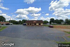 2085 N Nc Highway 87, Elon, NC 27244