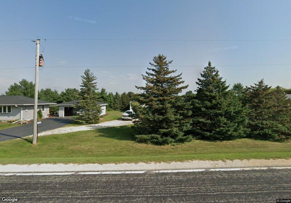 30472 County Road 12, Winona, MN 55987 - photo 1