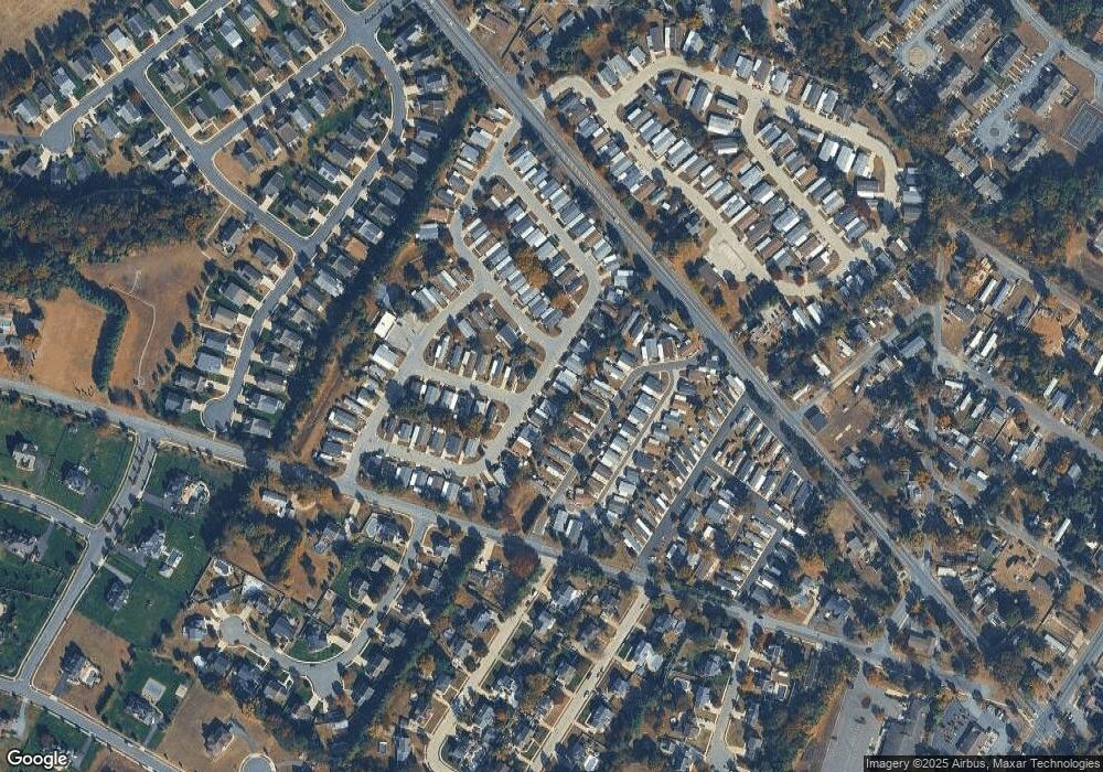 191 Mockingbird Ln, Mantua, NJ 08051 - photo 1