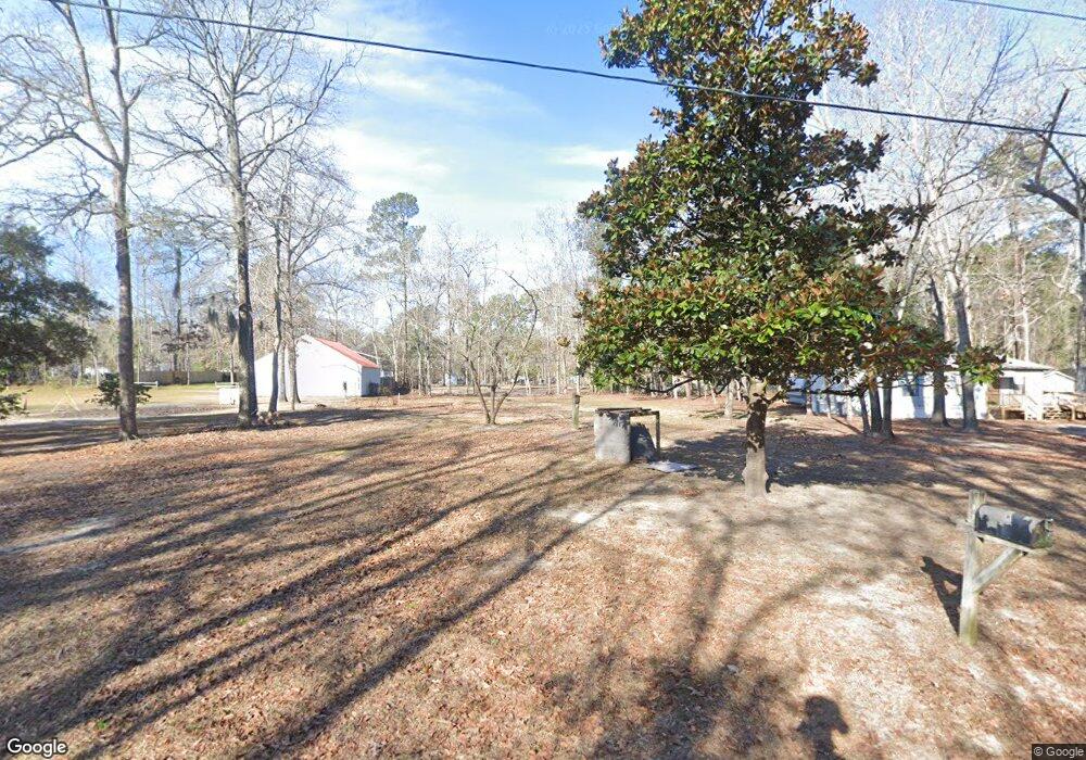 185 Burbank Dr, Cross, SC 29436 - photo 1