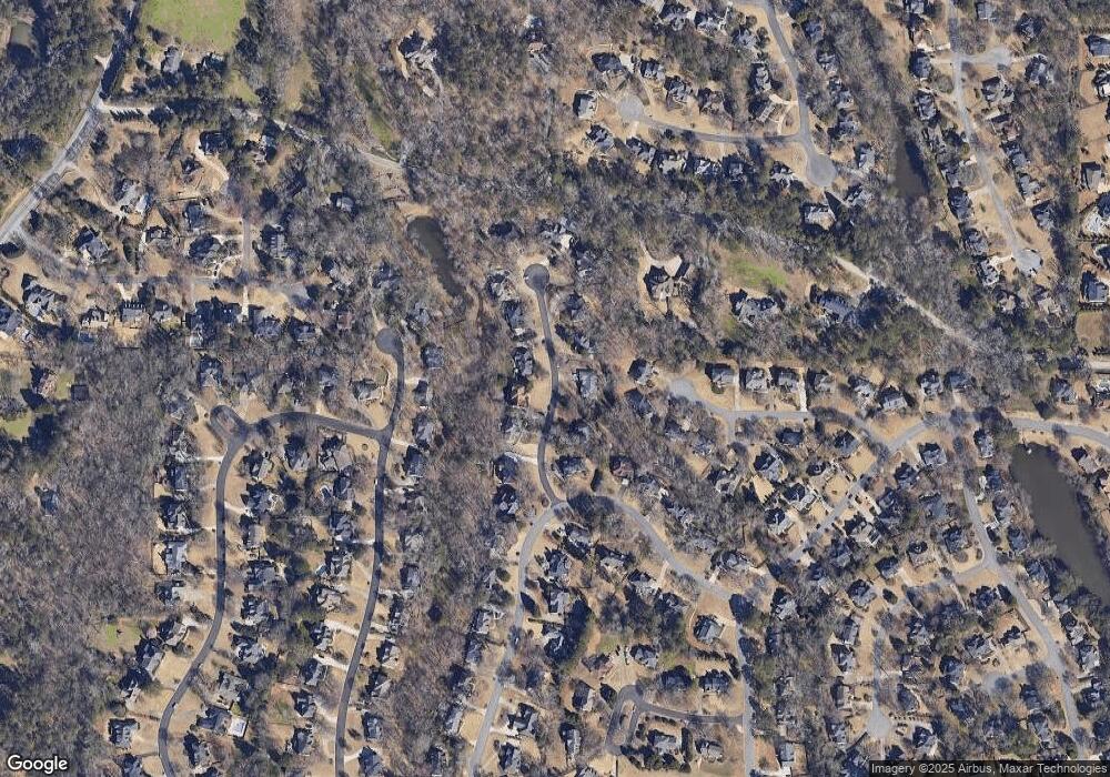 0 Wexford Mill Ct unit 7178214, Roswell, GA 30075 - photo 1