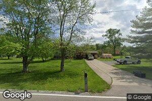 7070 Ross Rd, New Carlisle, OH 45344