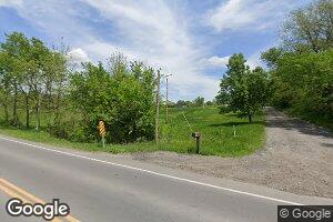 2851 SW Highway 169, Trimble, MO 64492