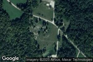 3484 E County Road 675 N, Bainbridge, IN 46105