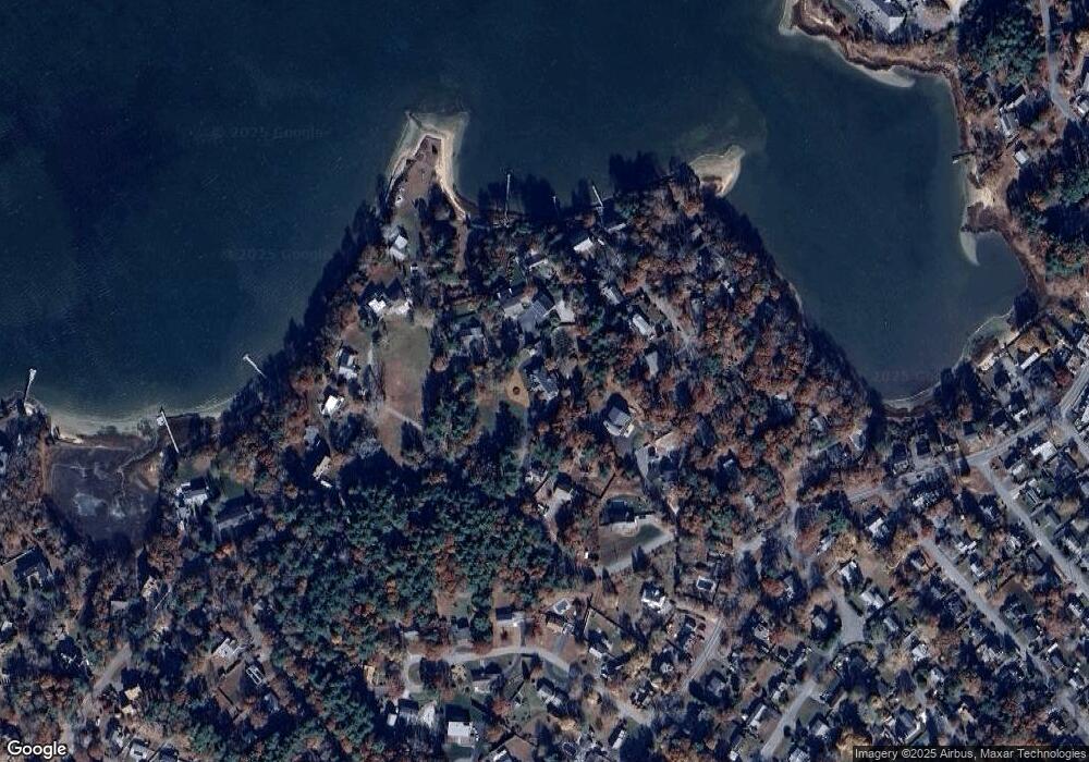 6 Kerna Dr, Bourne, MA 2532 - photo 1