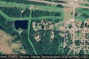 1403 Chesapeake Dr NE, Bena, MN 56626