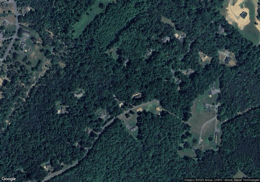 1855 Dunnes Shop Rd, Ruckersville, VA 22968 - photo 1