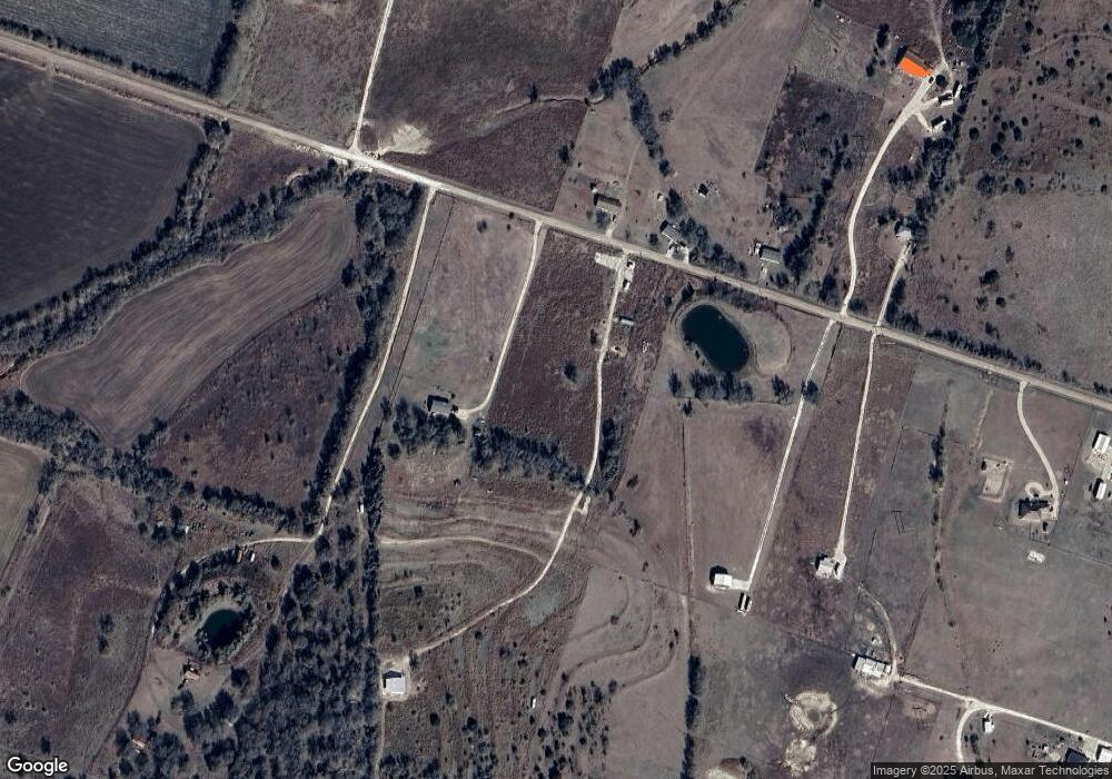 2002 Alexander Rd, Moody, TX 76557 - photo 1