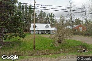 18 Bangor Rd, Unity, ME 04988