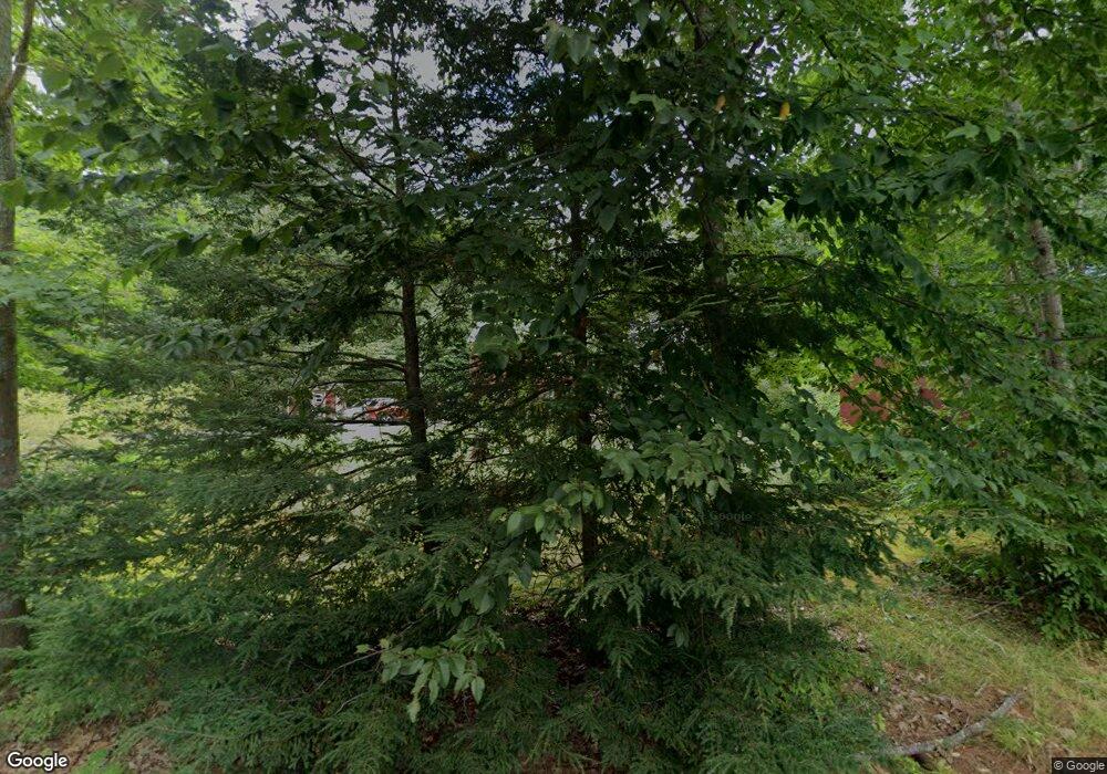 180 Mast Rd, Epping, NH 03042 - photo 1