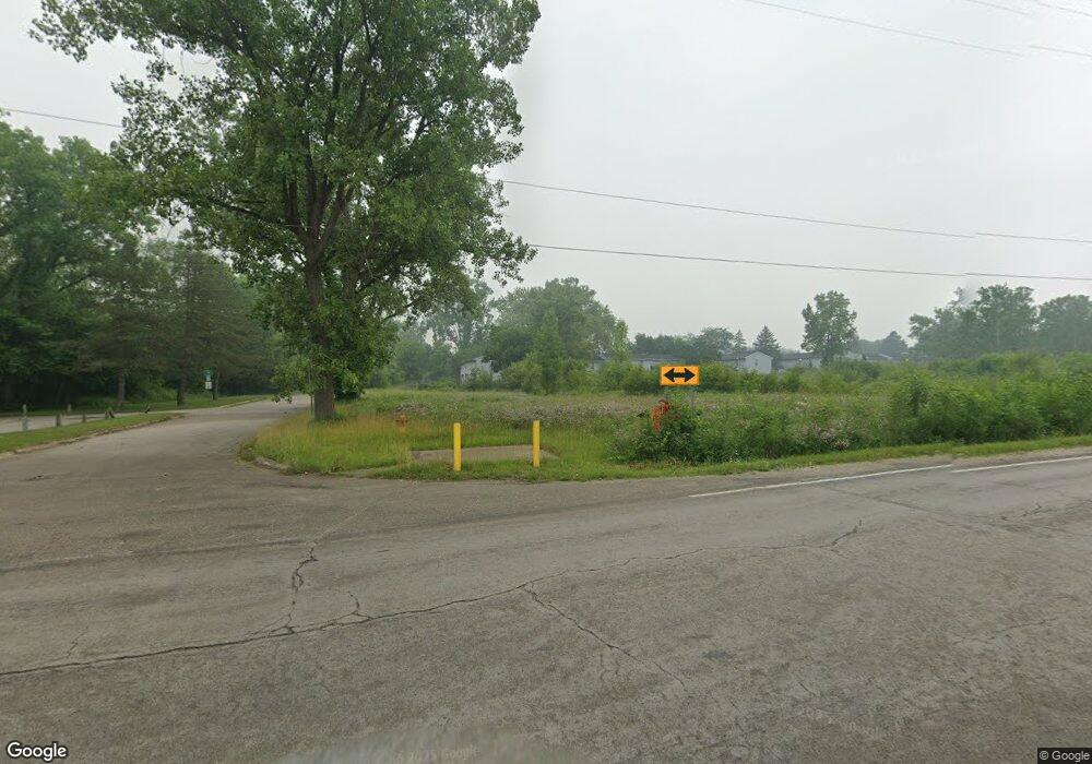 0 N Bray Rd, Flint, MI 48506 - photo 1