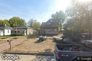 119 Linn St, Crawford, NE 69339