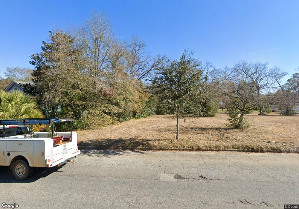 611 Tift Ave N, Tifton, GA 31794 - photo 1