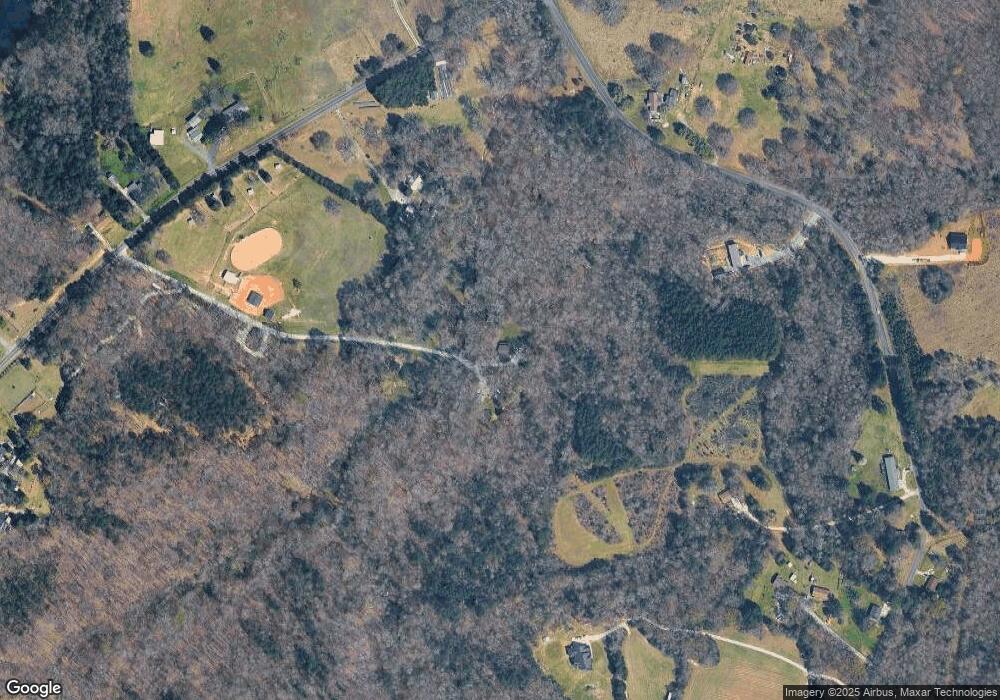 2626 Smith Rd, Clover, SC 29710 - photo 1