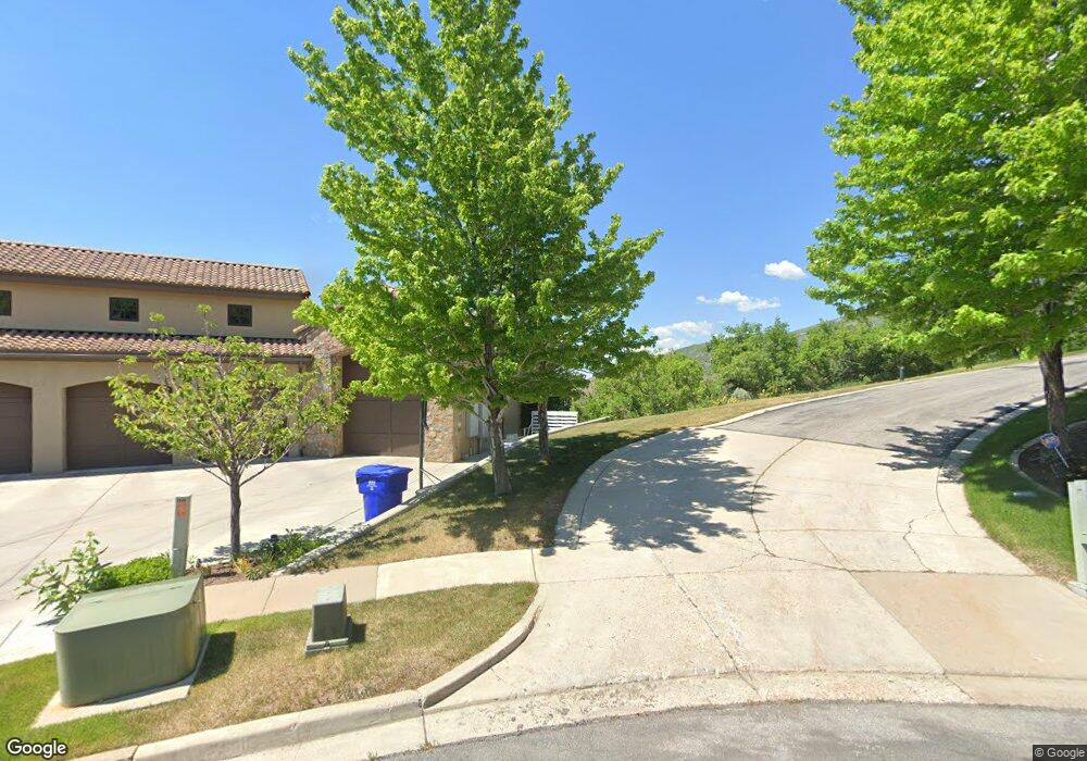 1216 Lorien Ct unit 901, Bountiful, UT 84010 - photo 1