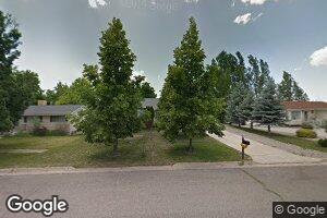 335 N 200 W, Smithfield, UT 84335
