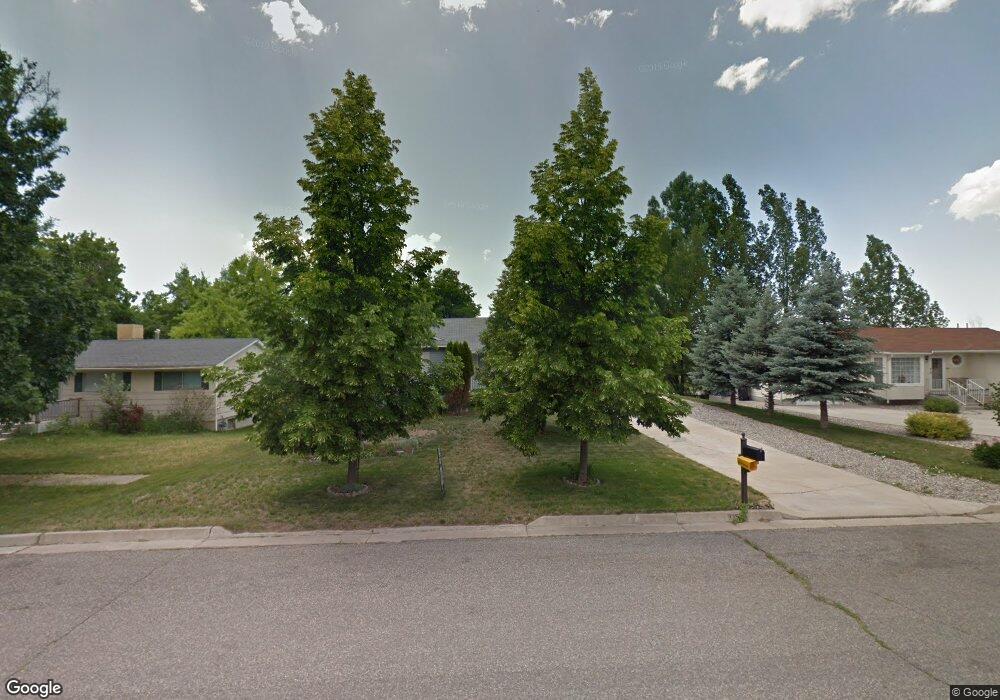 335 N 200 W, Smithfield, UT 84335 - photo 1