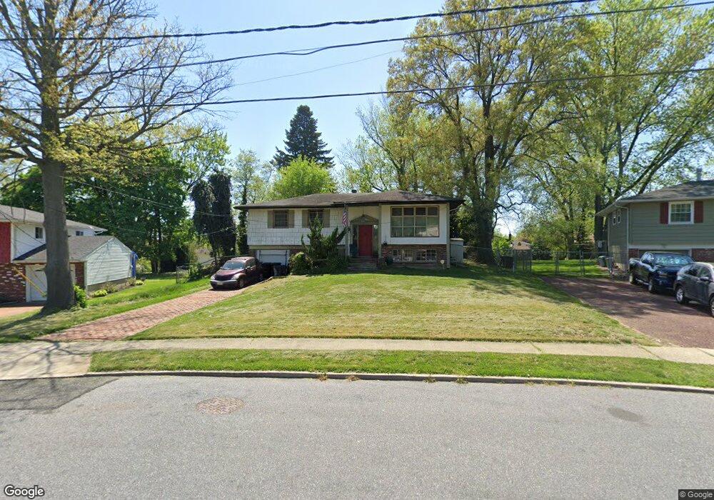 7 Dartmouth Dr, Delran, NJ 08075 - photo 1