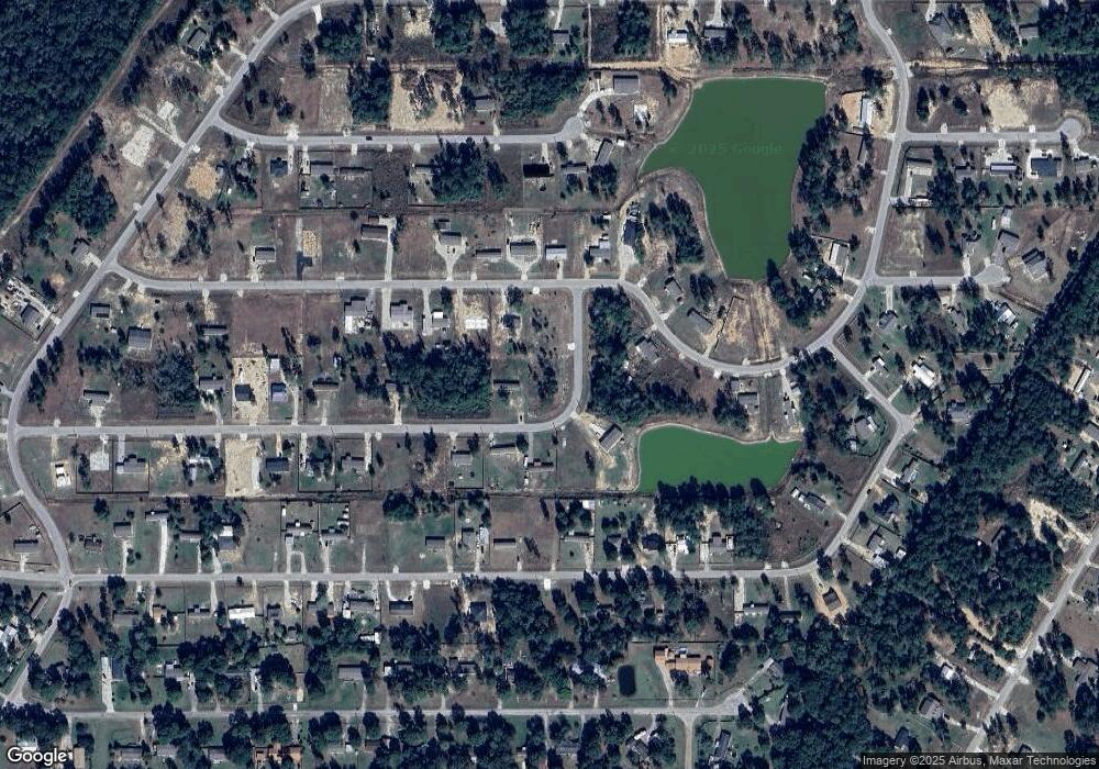 12681 County Road 37494, Cleveland, TX 77327 - photo 1