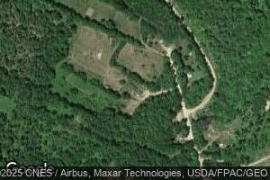 124 Norton Rd, Dixfield, ME 04224