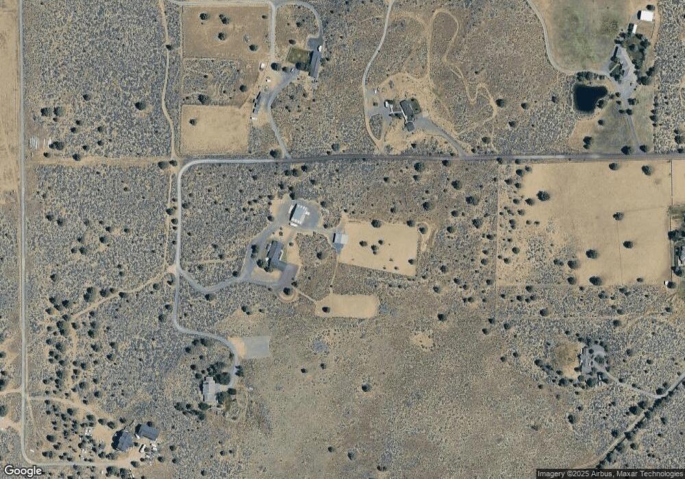 22405 Skyview Ln, Bend, OR 97702 - photo 1