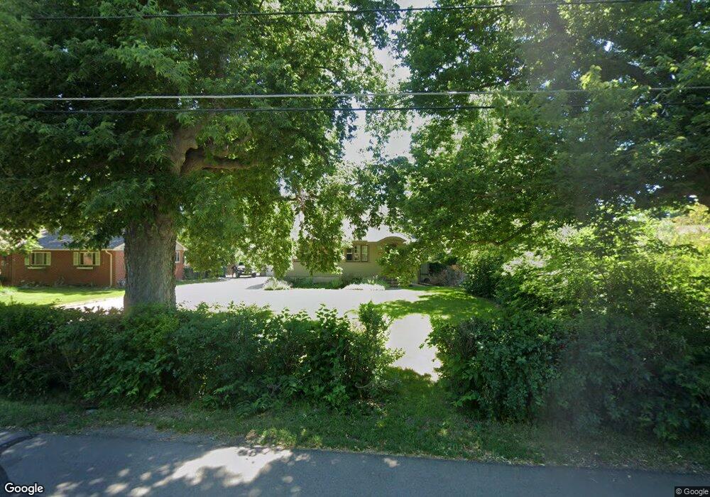 2250 Garland St, Lakewood, CO 80215 - photo 1