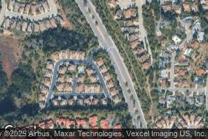 6467 Terraza Portico, Carlsbad, CA 92009