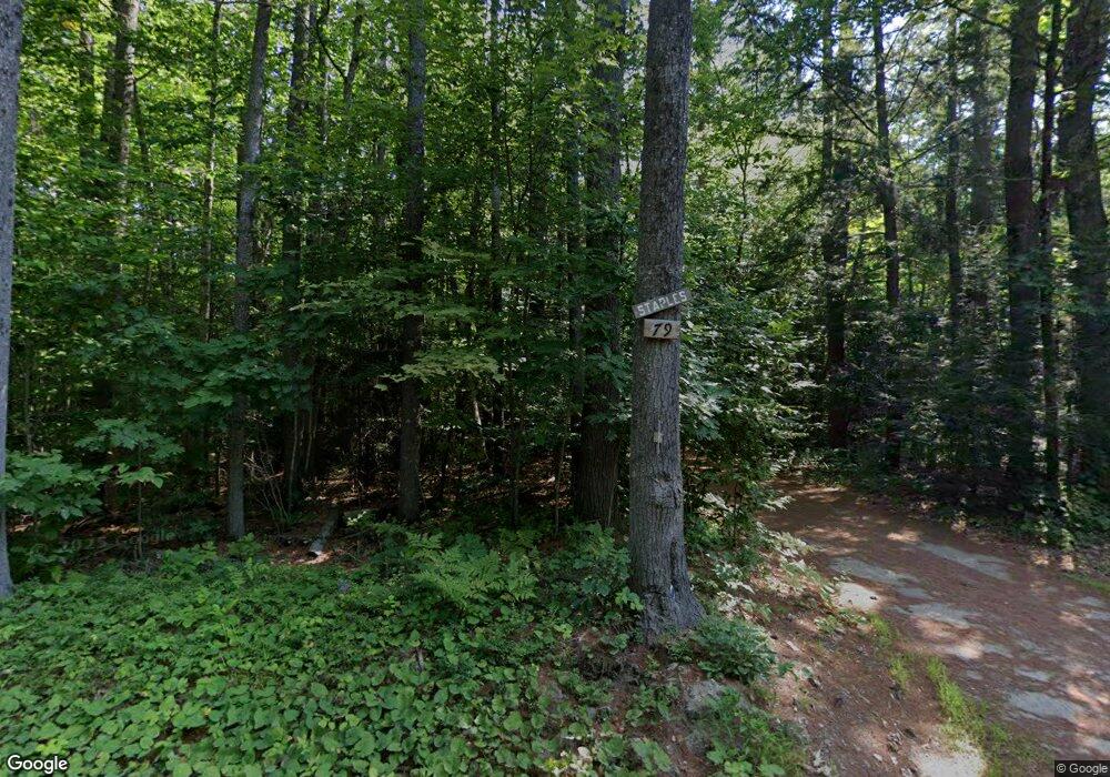 79 Loon Lake Rd, Freedom, NH 03836 - photo 1