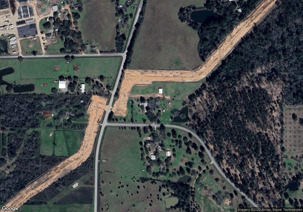 29442 Hegar Rd, Hockley, TX 77447 - photo 1