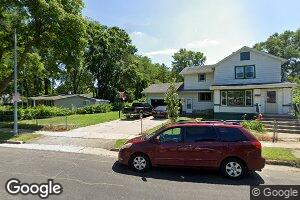 401 W Wingra Dr, Madison, WI 53713