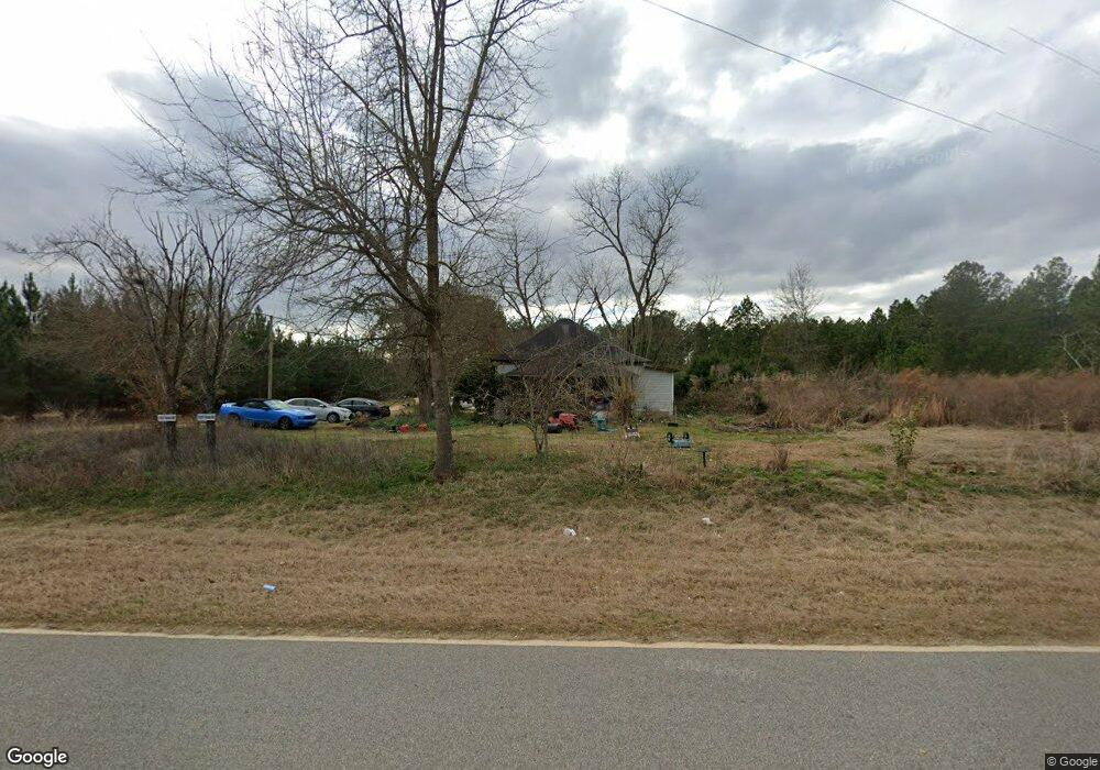 12427 Union Rd, Metter, GA 30439 - photo 1
