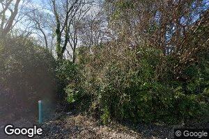 544 S Main St, Sumter, SC 29150