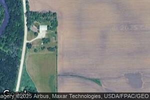 14356 Quinlan Ave, Bouton, IA 50039