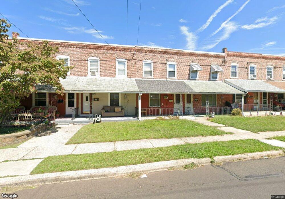 327 W 5th St, Lansdale, PA 19446 - photo 1