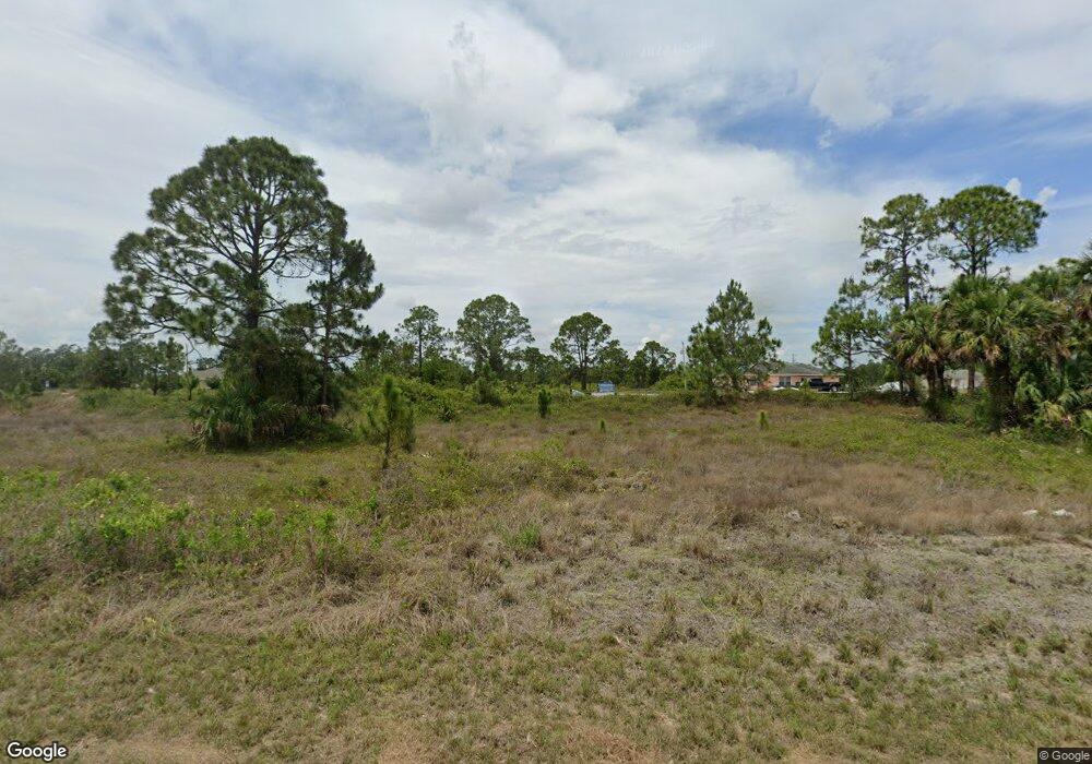 820 Milano Ave S unit 26, Lehigh Acres, FL 33974 - photo 1