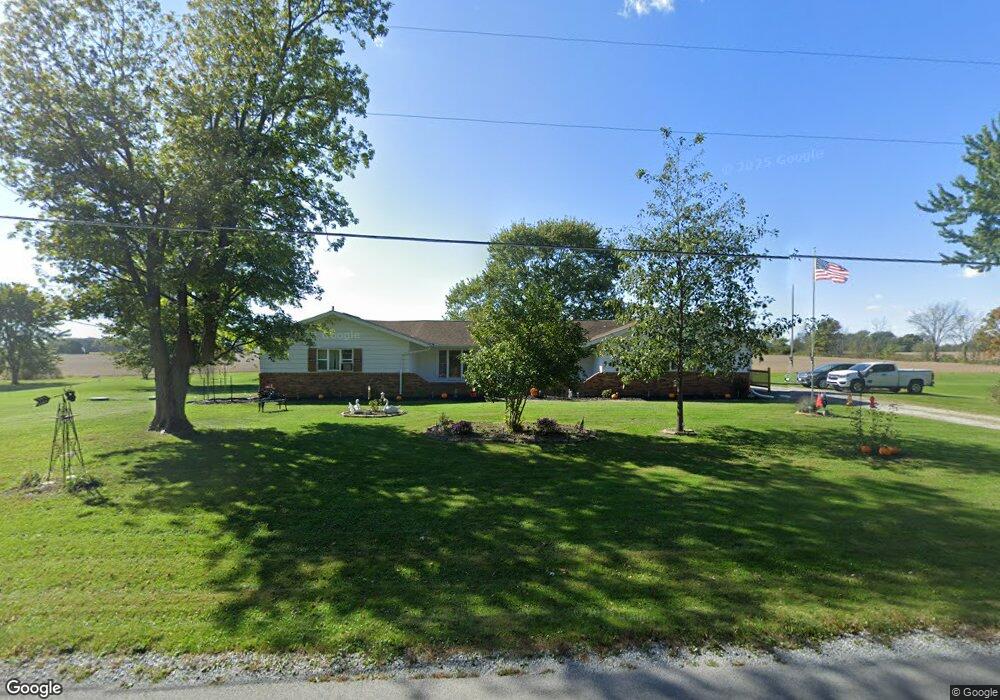 5000 Greely Chapel Rd, Lima, OH 45806 - photo 1