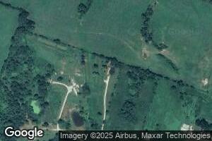 220 Obryan Ln, Hardinsburg, KY 40143