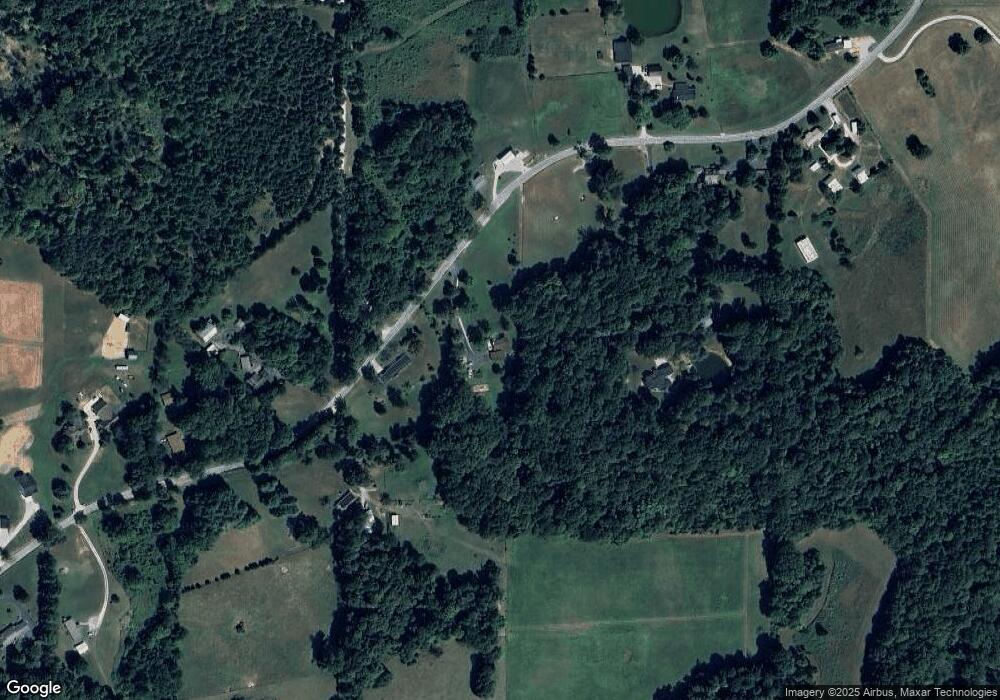 2811 Corydon Ridge Rd NE, Corydon, IN 47112 - photo 1