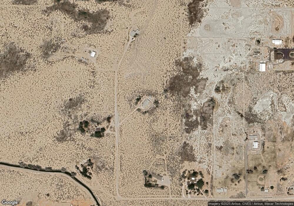 7300 Dundee Ln, Fallon, NV 89406 - photo 1