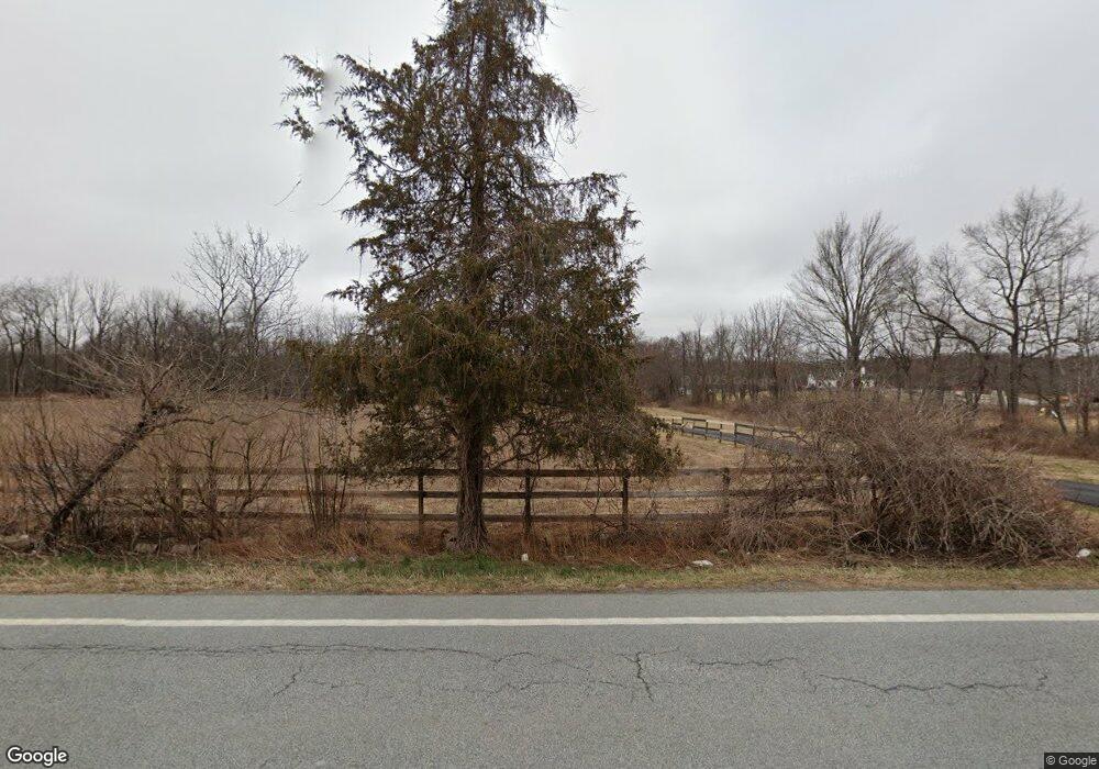 1124 State Route 302, Pine Bush, NY 12566 - photo 1