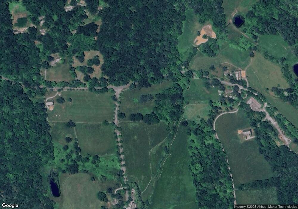 84 Ore Hill Rd, South Kent, CT 06785 - photo 1