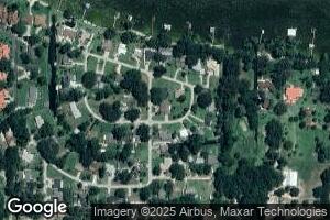 27312 Orange Ave, Yalaha, FL 34797