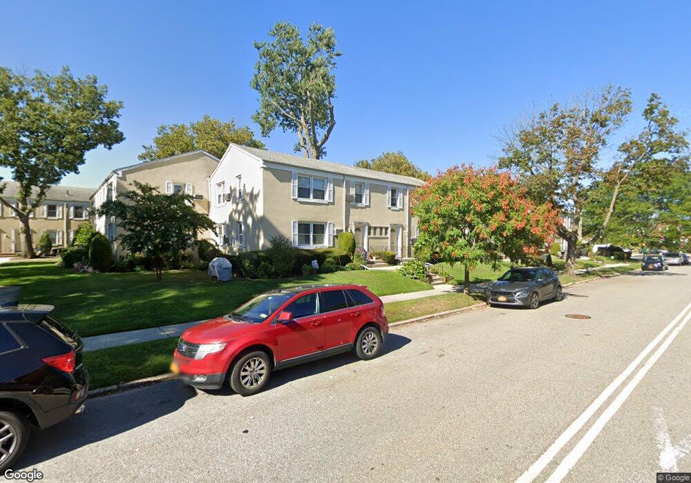 71-38 Little Neck Pkwa, Bellerose, NY 11426 - photo 1