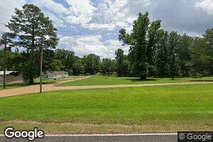 1207 County Road 48, Vaiden, MS 39176